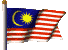 Bendera Malaysia!!!!